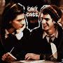 @multi-fandomedits32
