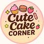 @CuteCakeCorner
