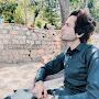 @AmanKhan-op9fi