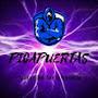 @picapuertas