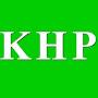 K.H.P.