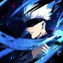 @Kakashithug