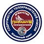 @АгентствотелохранителейПаллади