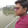 @joyontachowdhury3230