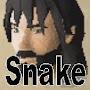 @SnakeMan448