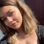 @KelsJones-m3t