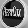 @PerryCox