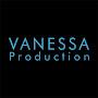 Vanessa Production