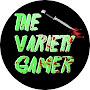 @thevarietygamer1848