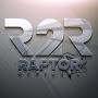 @r2r-raptorzyt839