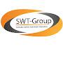 SwtGrup