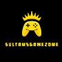 @SultanGAMINGYT01