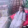 @NuzhatAhsan-c3k