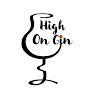 @highongin