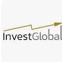 @investglobal0707