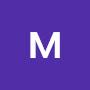@мишамороз-ъ2д