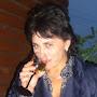 @иринаирина-х8к5у