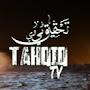 TAHQIQ TV