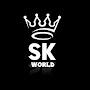 @SK_world222