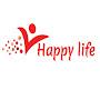 Happy life