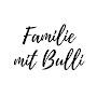 @familiemitbulli