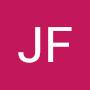 @jftkk