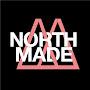 @northmadestudio