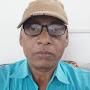 @ramakantverma-y6n