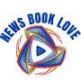 @newsbooklove