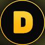 @desty8062