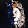 @Liongaming-d9g