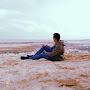 @Mohamed-b3j9q
