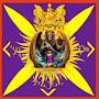 @khorshid.iran666