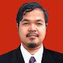 @ahmadpahrudin