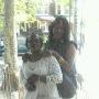 @rosenaweathers9117