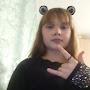 @LisaMi-x7p