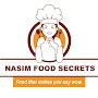 @nasimfoodsecrets1709