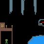 @minecraft-vd8wq