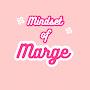 @MindsetOfMarge