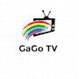 GaGo TV
