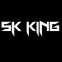 SK KING