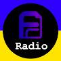 Filer Radio Ukraine