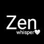 @zen-whisper