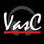 @DJVasC
