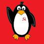 @commorevpenguin9602