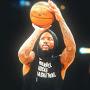 @airborn-nbafr