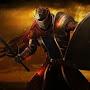 @knightofthemir