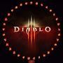 @DIABLO666200