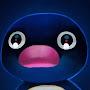 @Mr.Penguin_Crunch