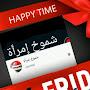 @shmoukh494
